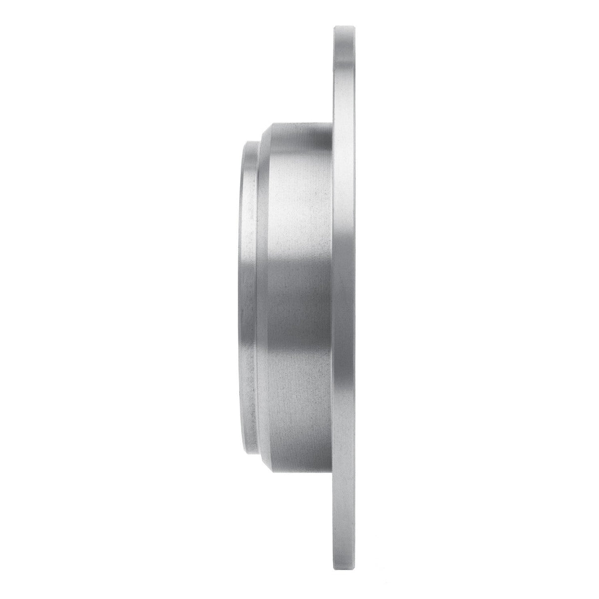DFC 87-90 Acura LEGEND Rear Brake Rotor