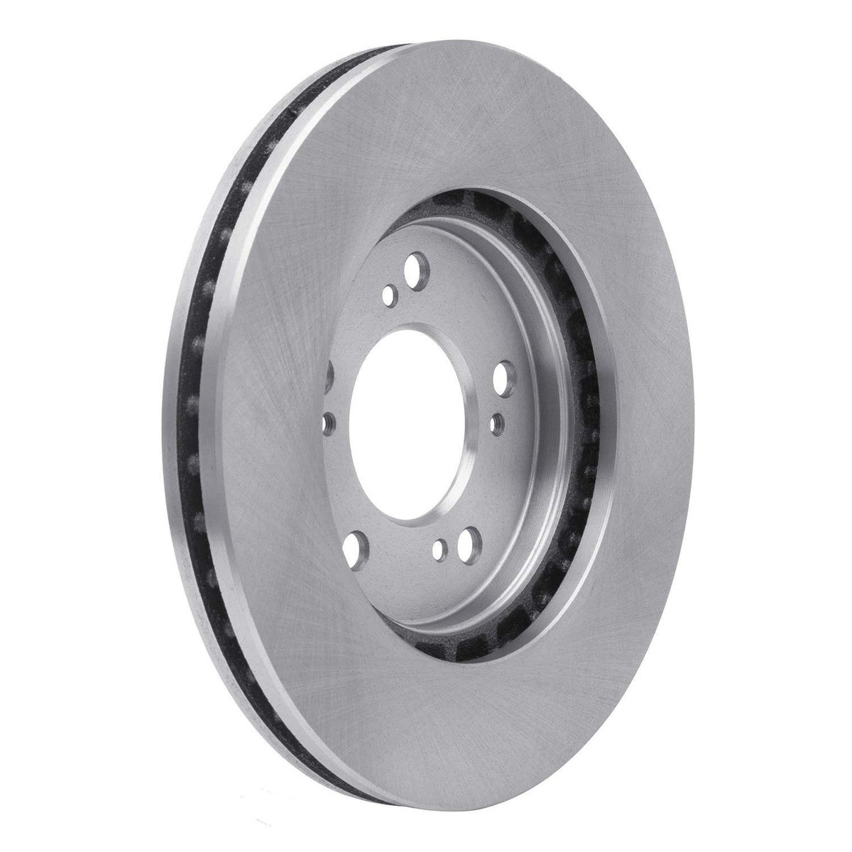 DFC 91-96 Acura NSX Front Brake Rotor