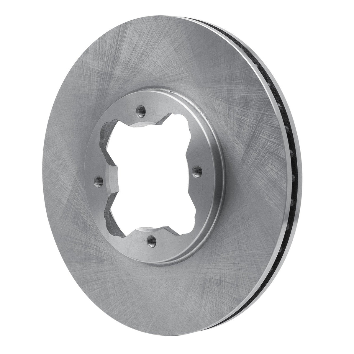 DFC 92-98 Acura TL Front Brake Rotor