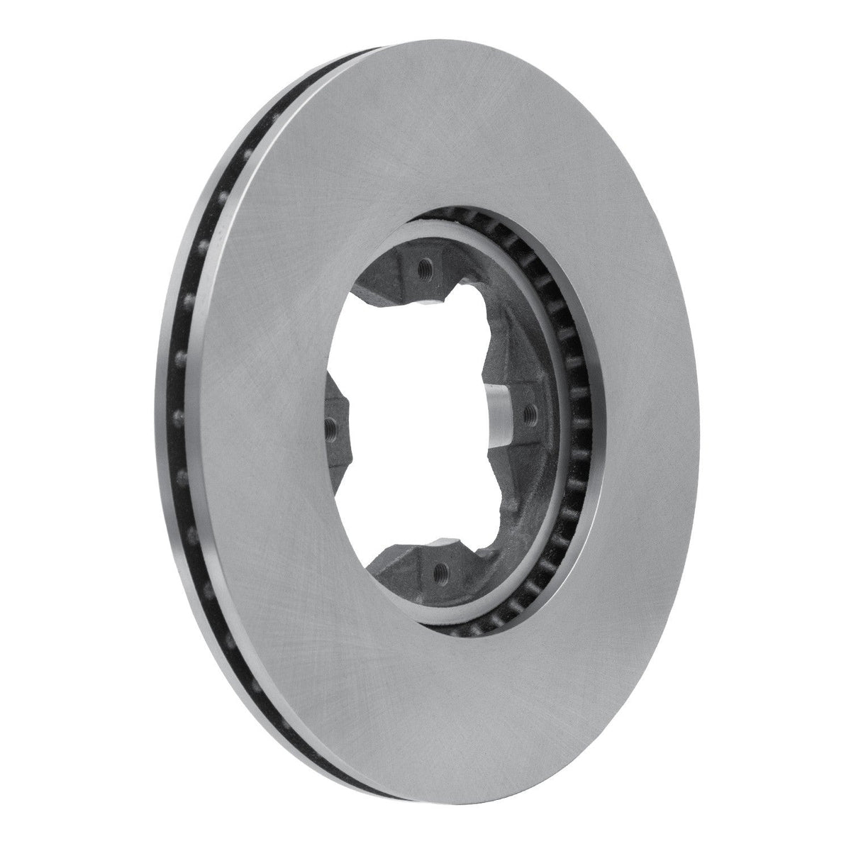 DFC 92-98 Acura TL Front Brake Rotor