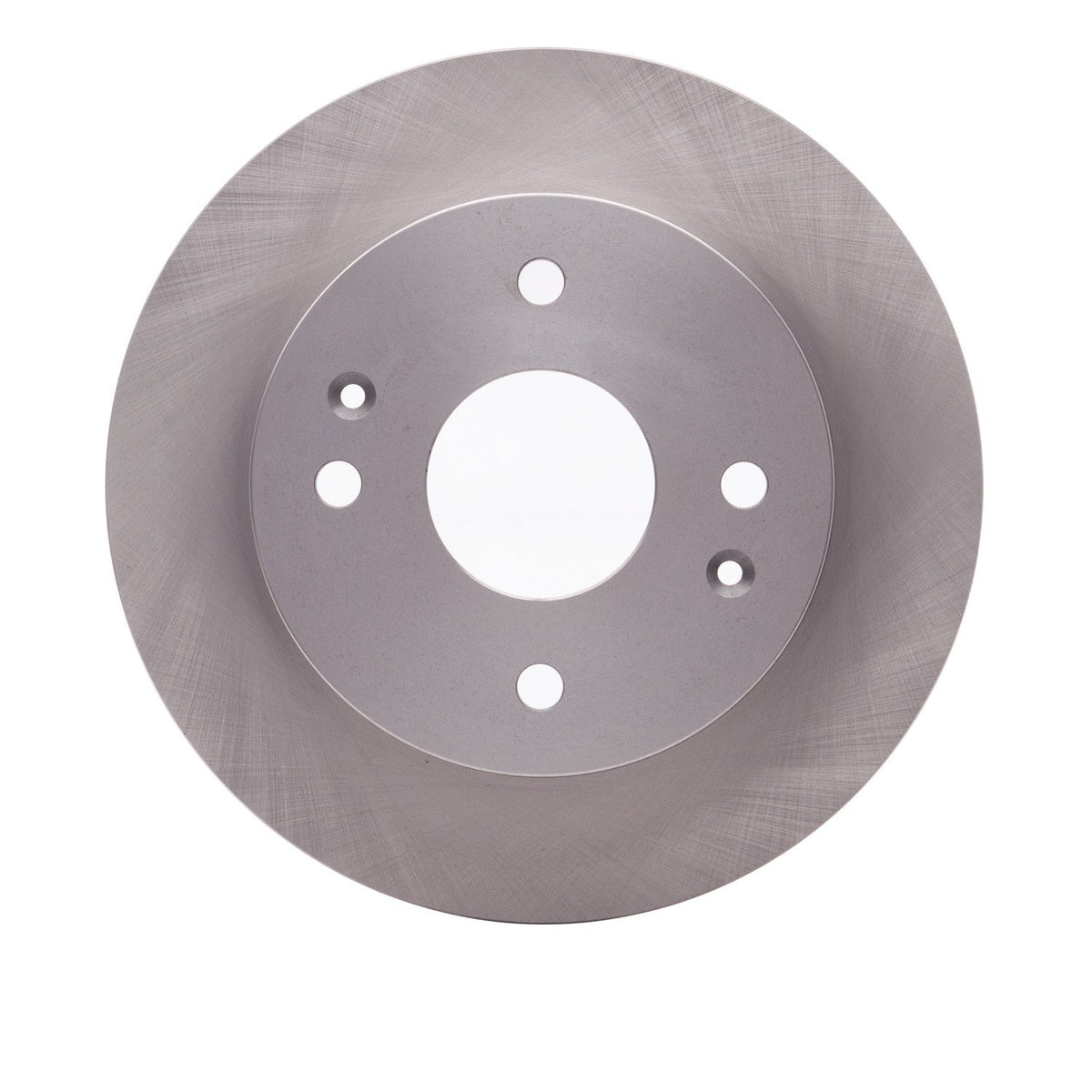 DFC 92-94 Acura VIGOR Rear Brake Rotor