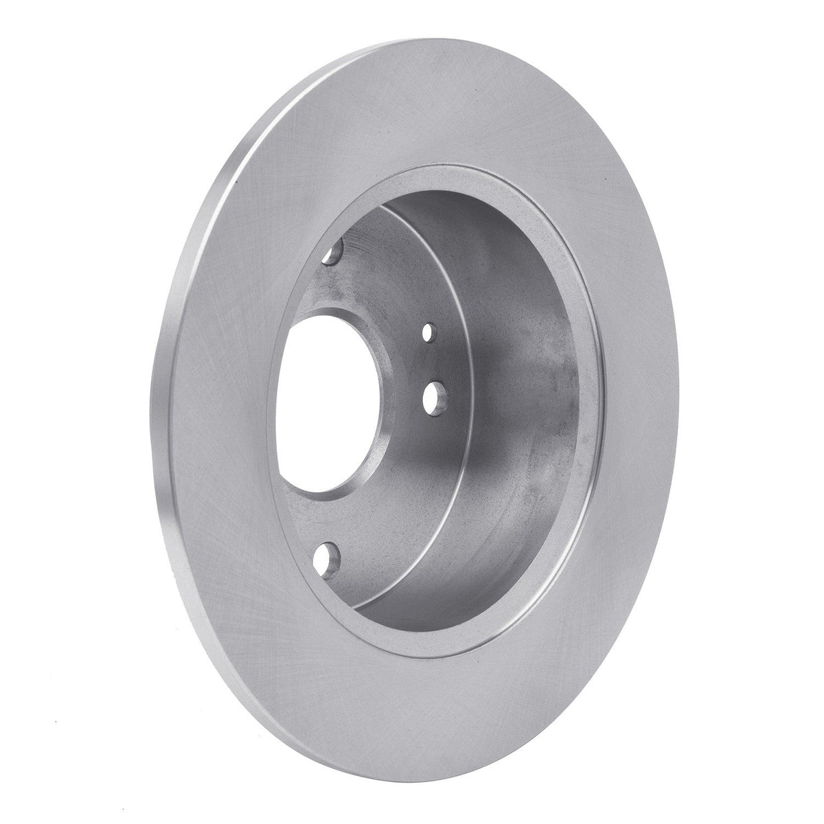 DFC 92-94 Acura VIGOR Rear Brake Rotor