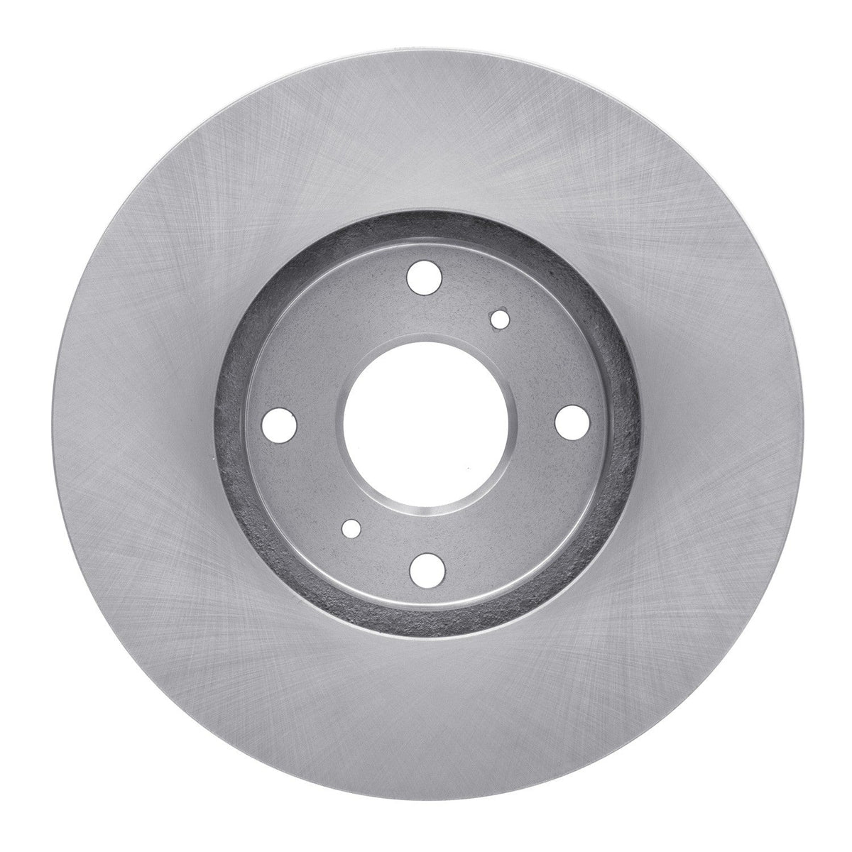 DFC 98-99 Acura CL Front Brake Rotor