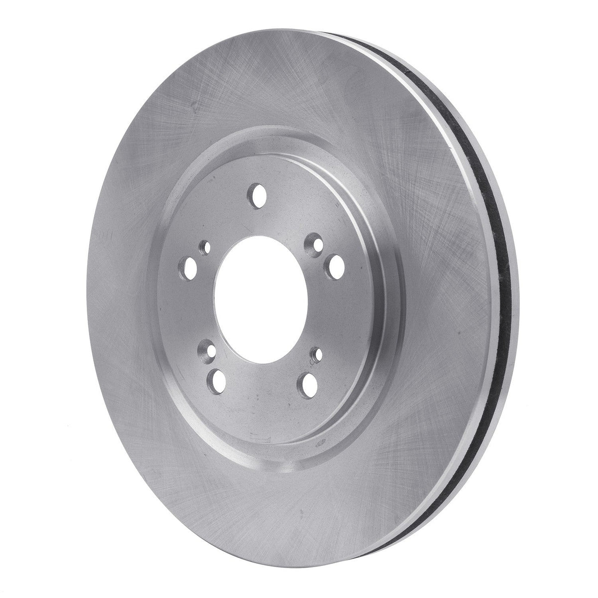 DFC 97-05 Acura NSX Front Brake Rotor
