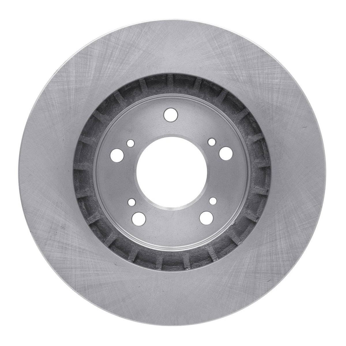 DFC 97-05 Acura NSX Front Brake Rotor