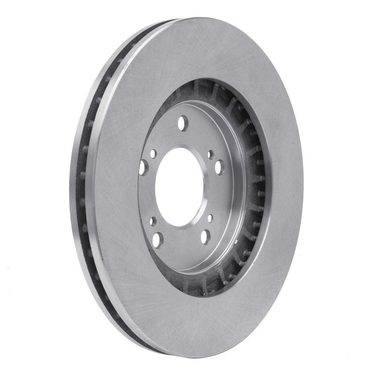 DFC 97-05 Acura NSX Front Brake Rotor