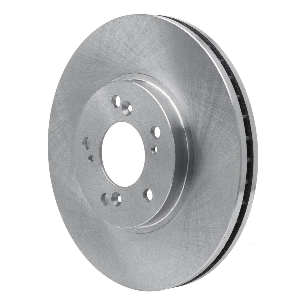DFC 99-04 Acura RL Front Brake Rotor