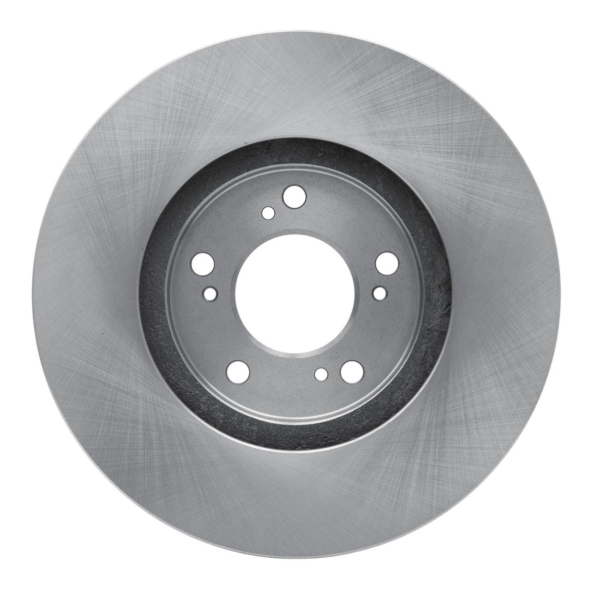 DFC 99-04 Acura RL Front Brake Rotor