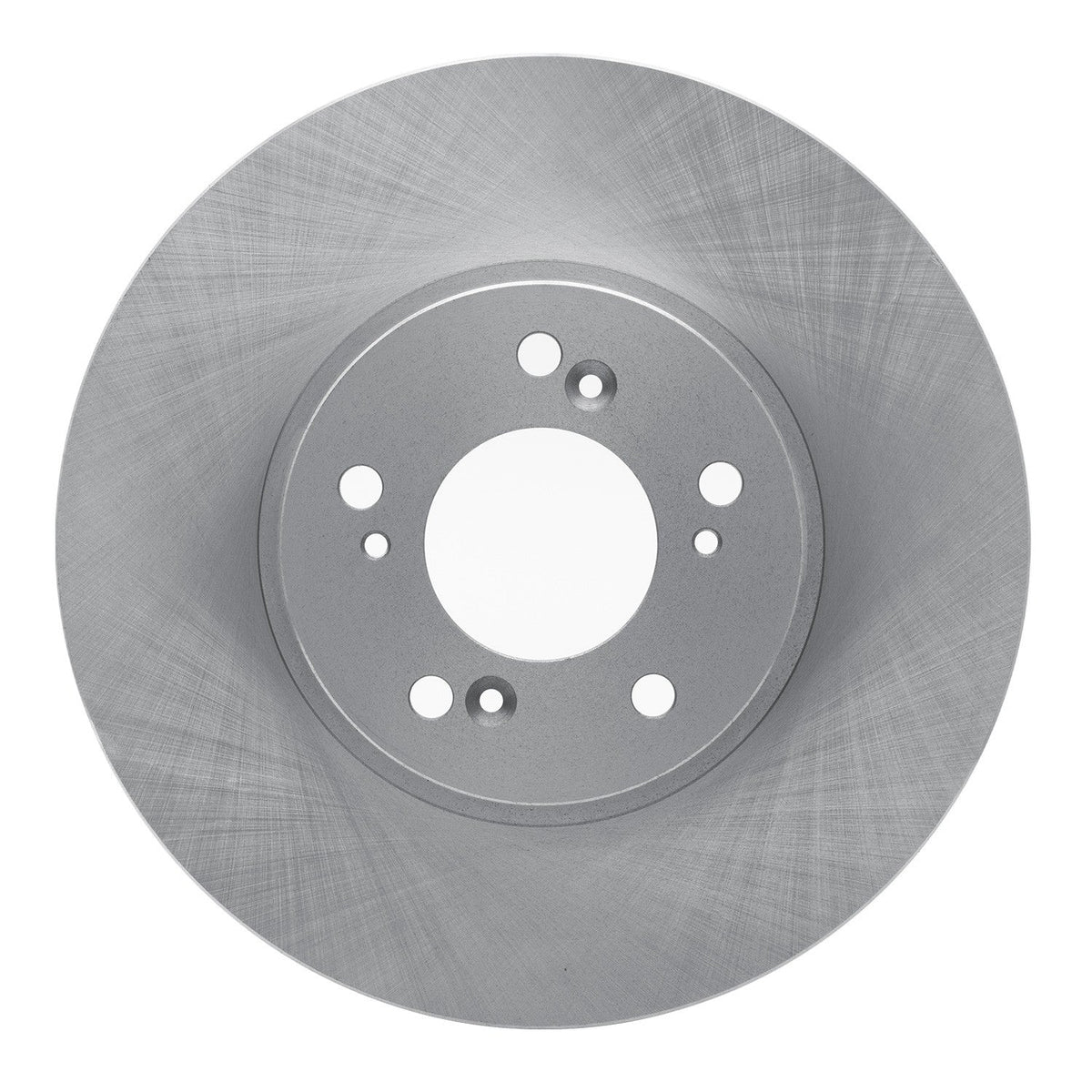DFC 99-04 Acura RL Front Brake Rotor