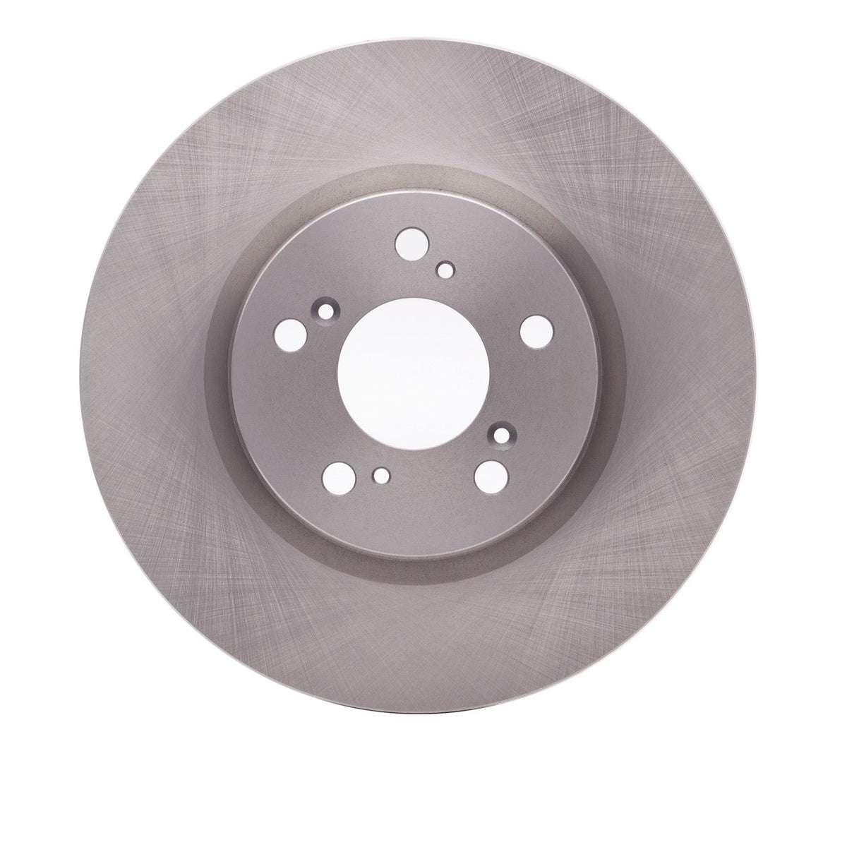 DFC 05-12 Acura RL Front Brake Rotor