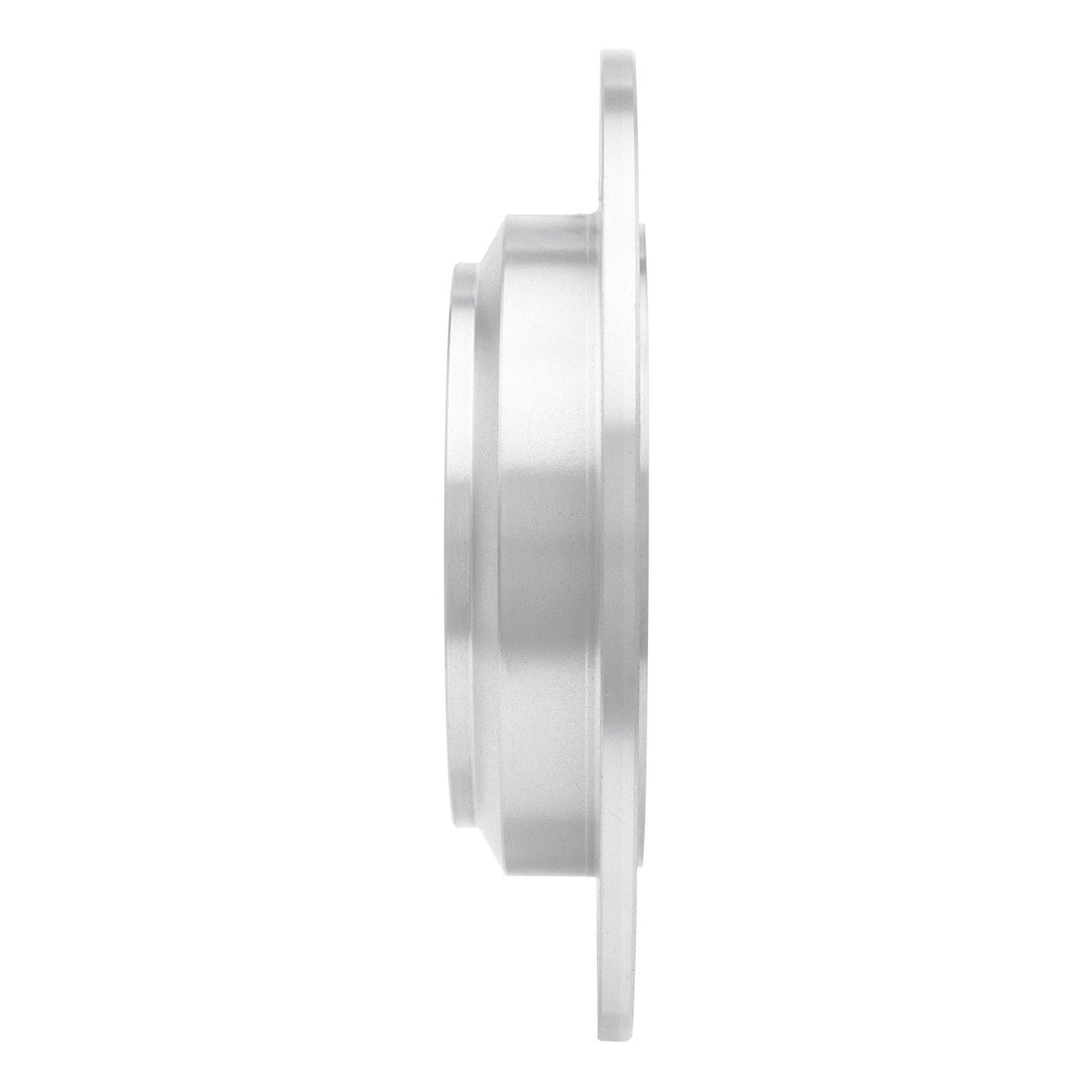 DFC 14-16 Acura MDX Rear Brake Rotor