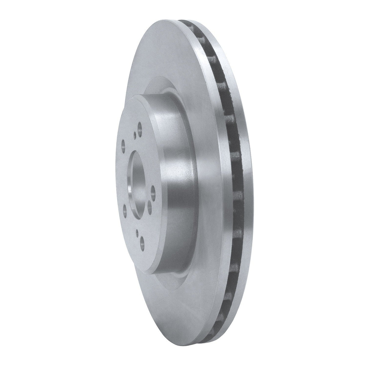 DFC 21-25 Acura TLX Front Brake Rotor