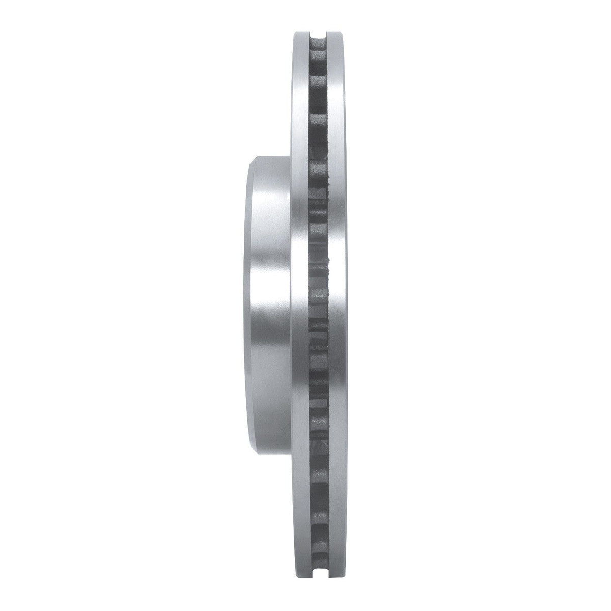 DFC 21-25 Acura TLX Front Brake Rotor