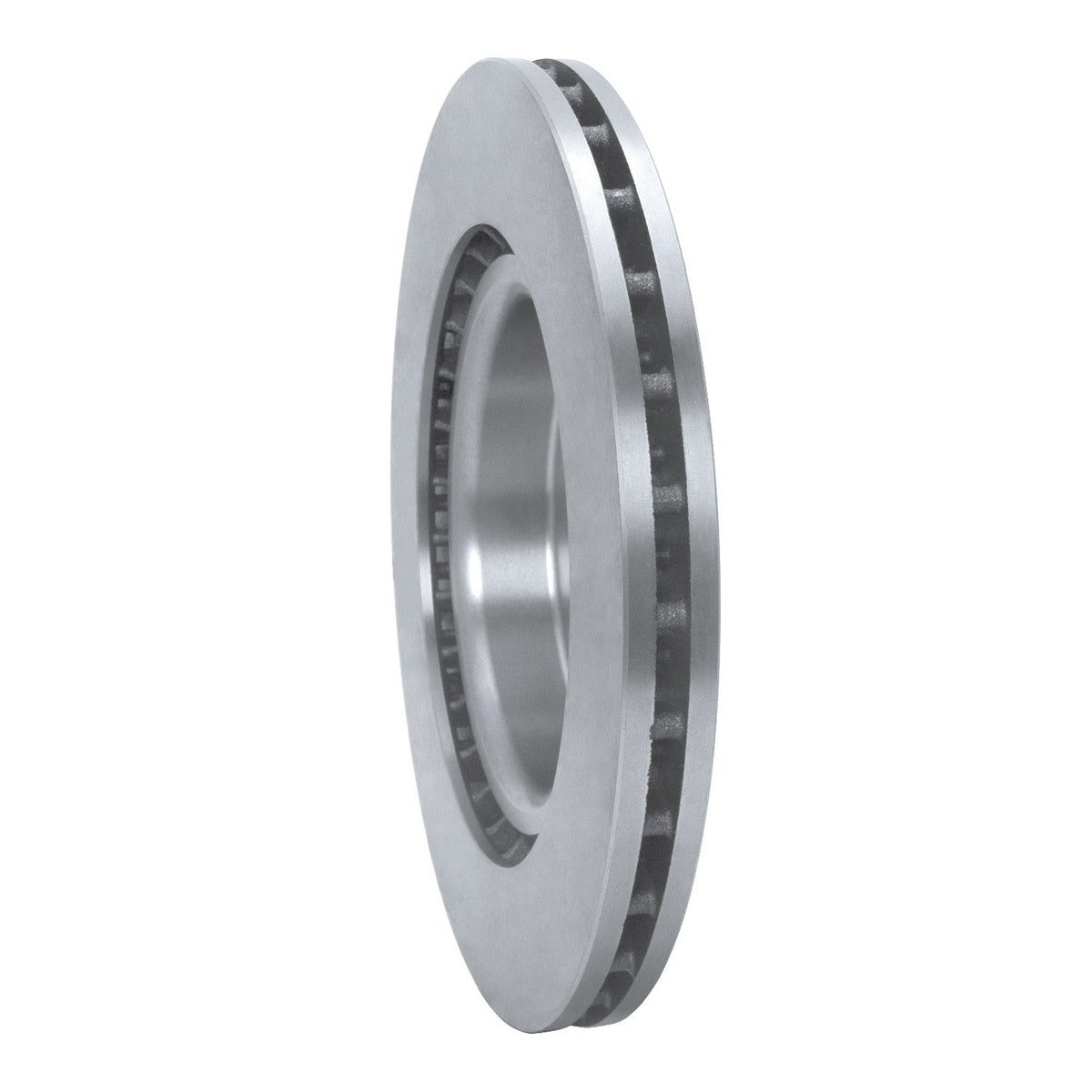 DFC 21-25 Acura TLX Front Brake Rotor