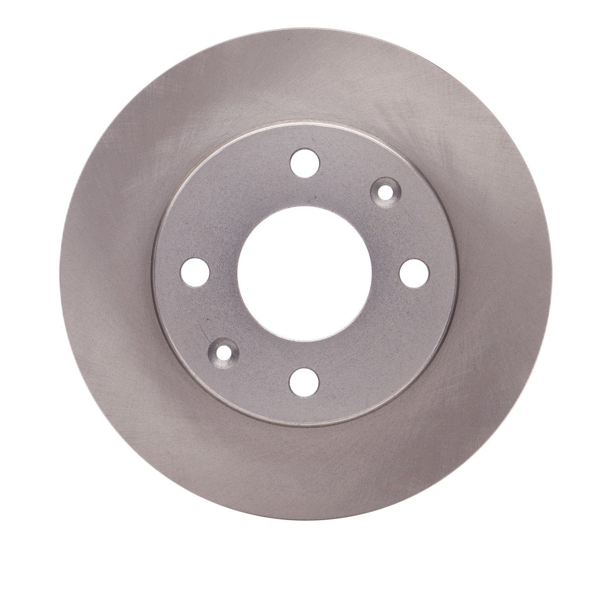 DFC 83-87 Honda Prelude Front Brake Rotor