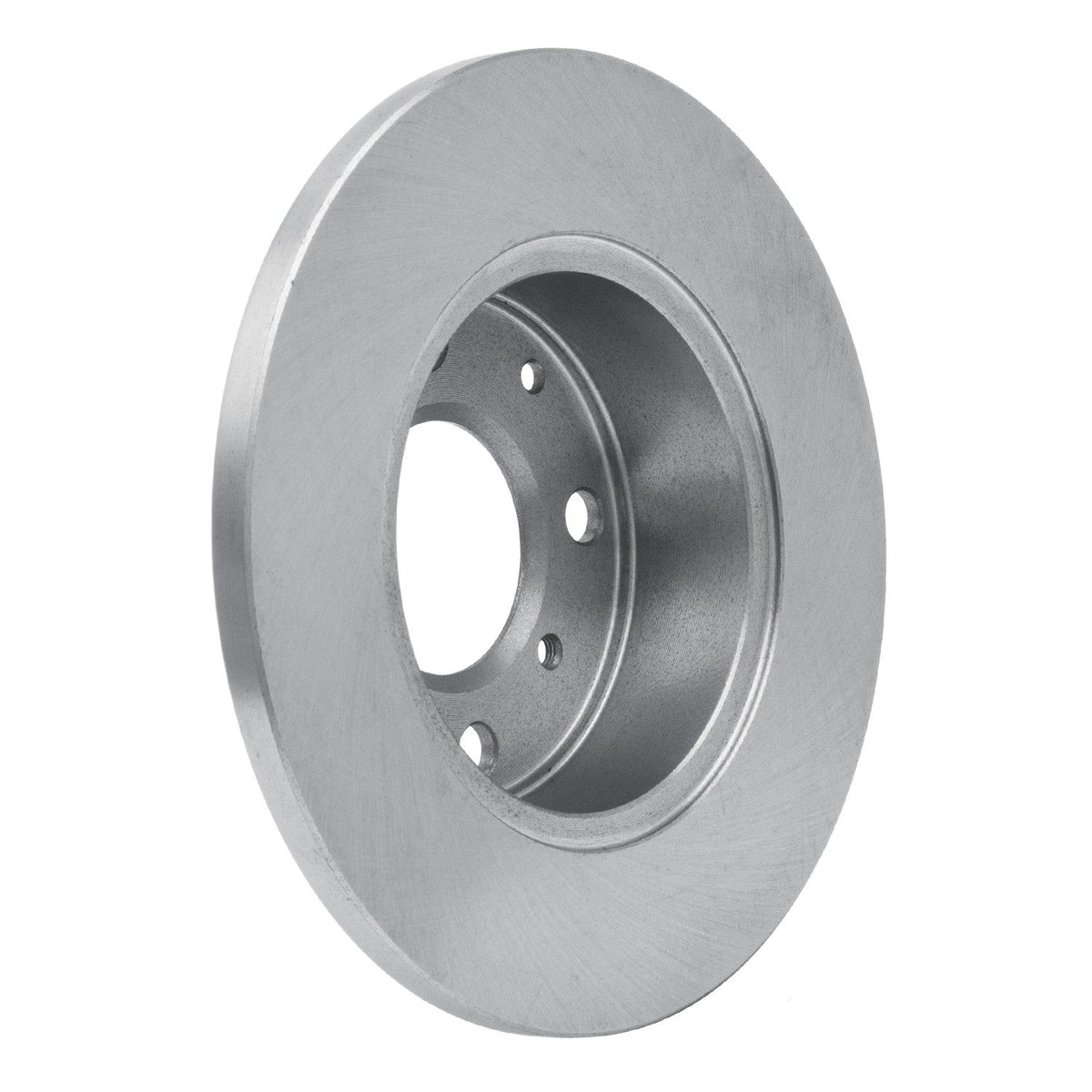 DFC 79-83 Honda Civic Front Brake Rotor