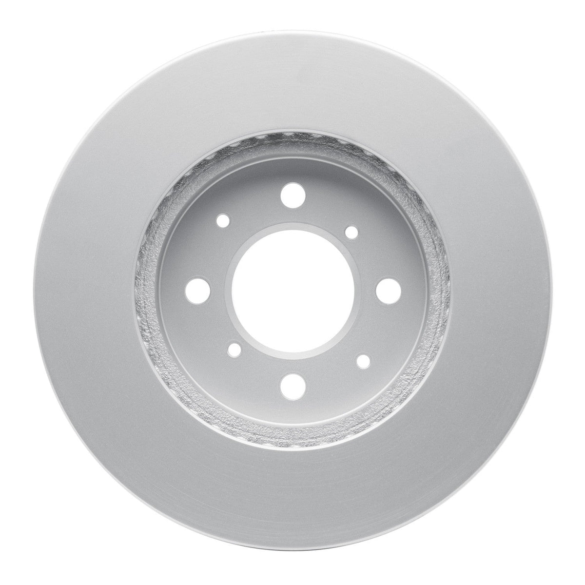 DFC 90-01 Acura Integra Front Brake Rotor