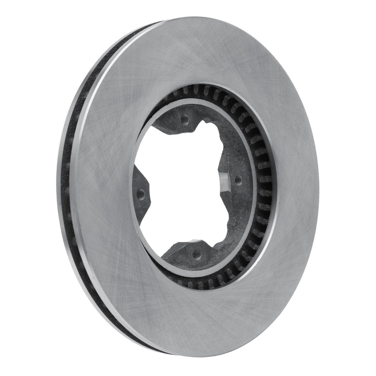 DFC 91-97 Acura CL Front Brake Rotor