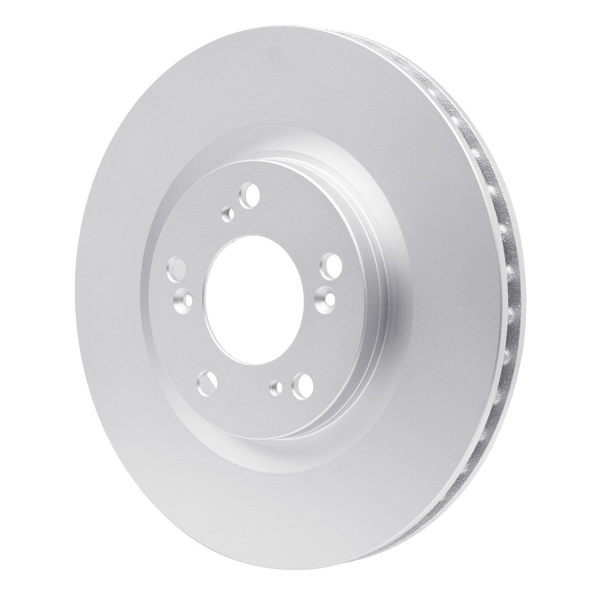 DFC 00-09 Honda S2000 Front Brake Rotor