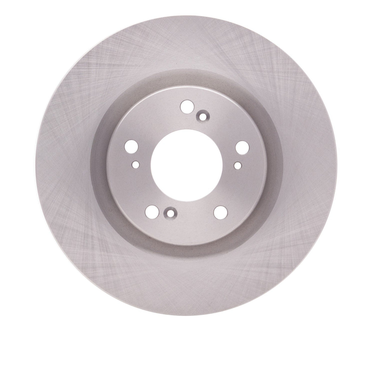 DFC 00-09 Honda S2000 Front Brake Rotor