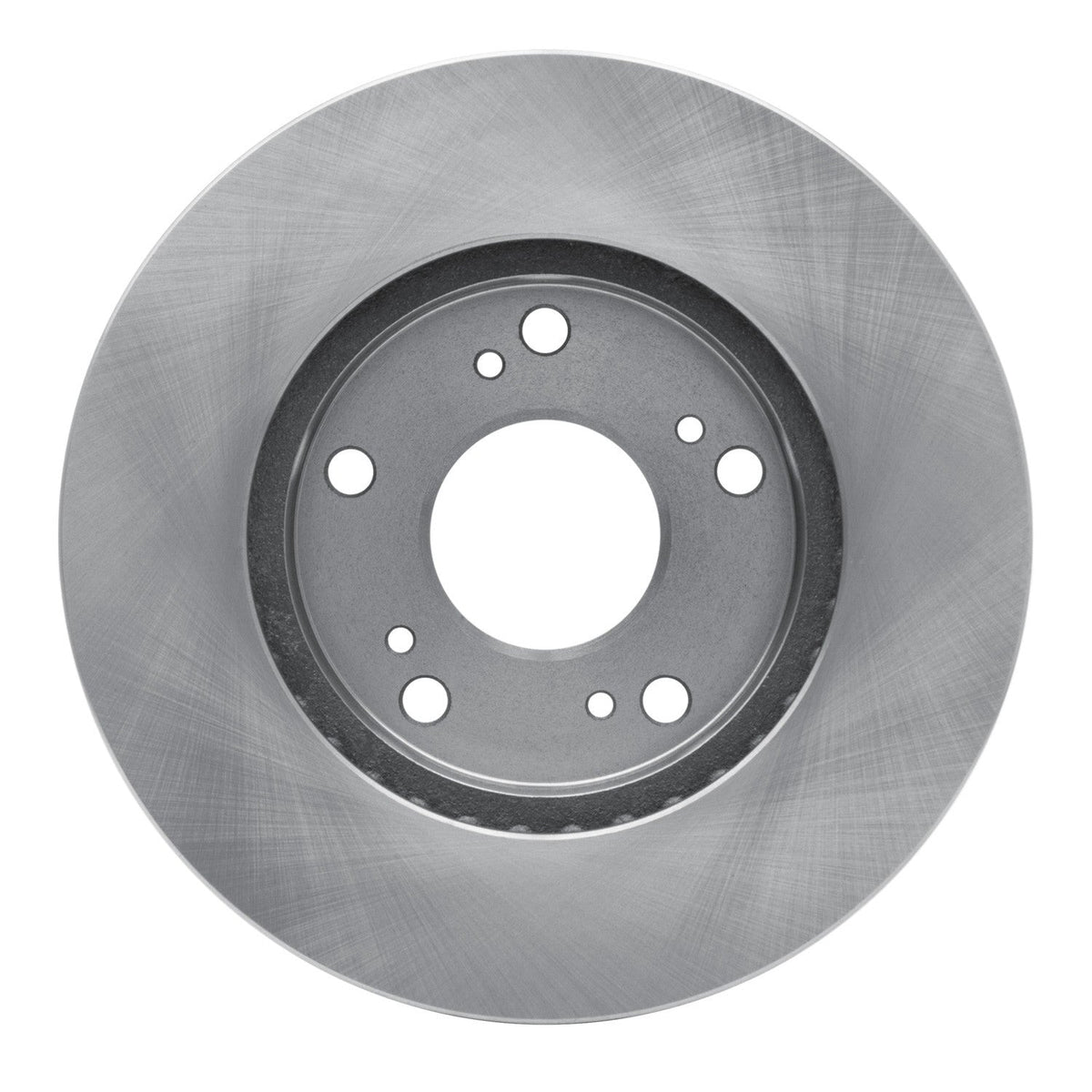 DFC 02-15 Acura RSX Front Brake Rotor