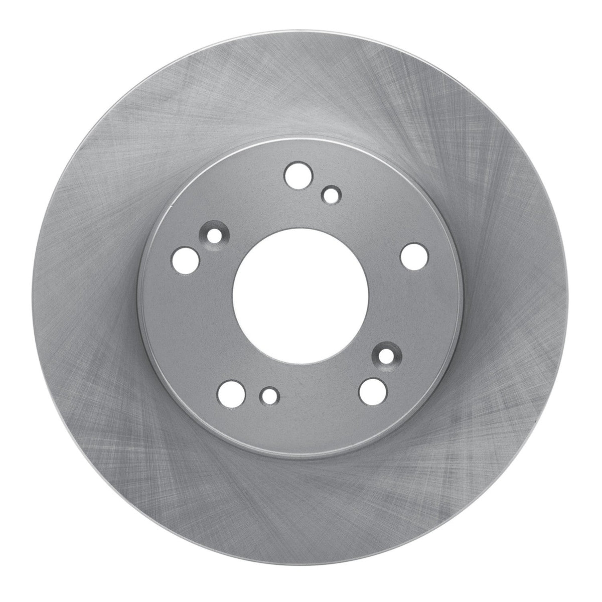 DFC 02-15 Acura RSX Front Brake Rotor