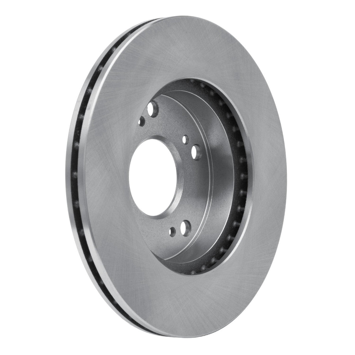 DFC 02-15 Acura RSX Front Brake Rotor