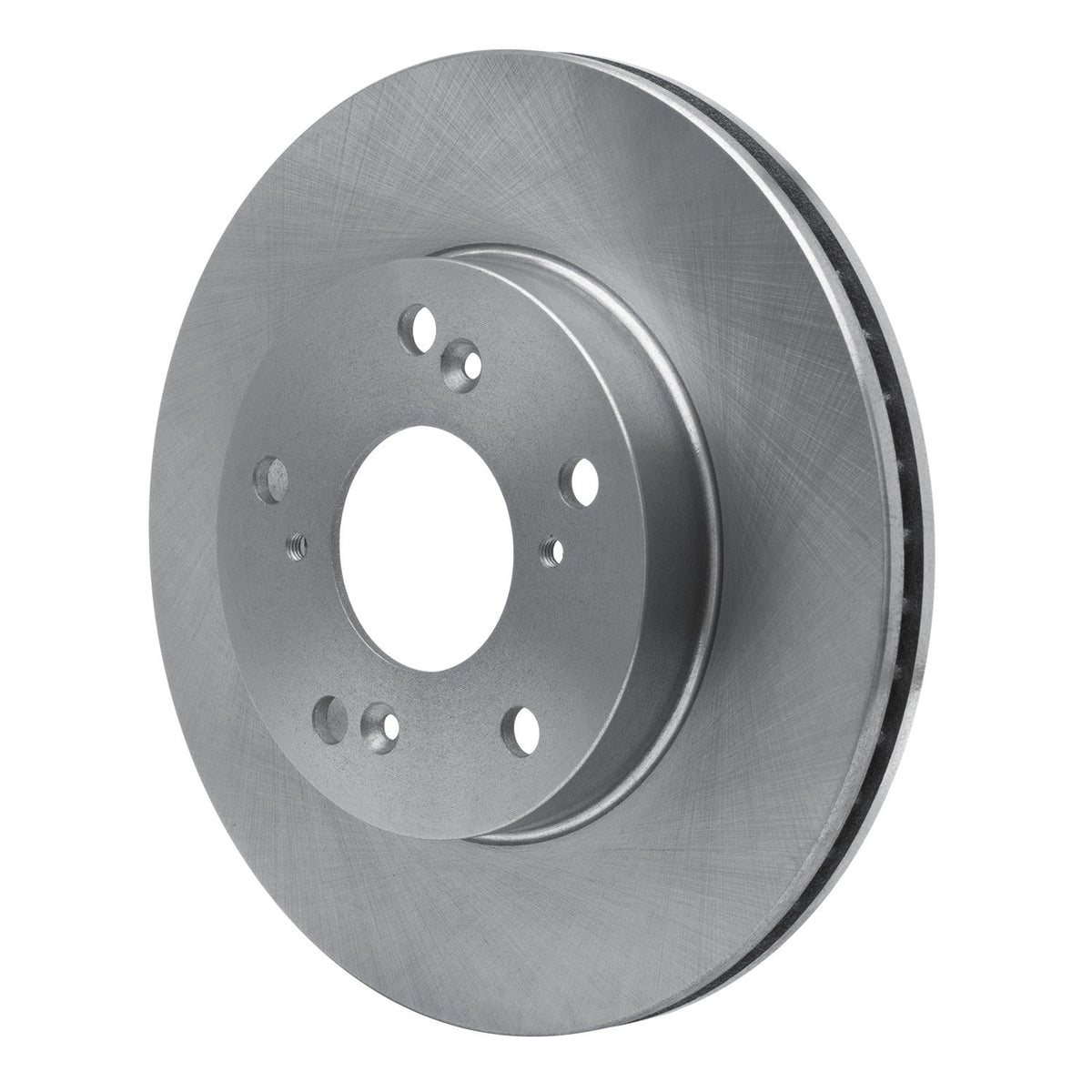 DFC 12-15 Acura ILX Front Brake Rotor
