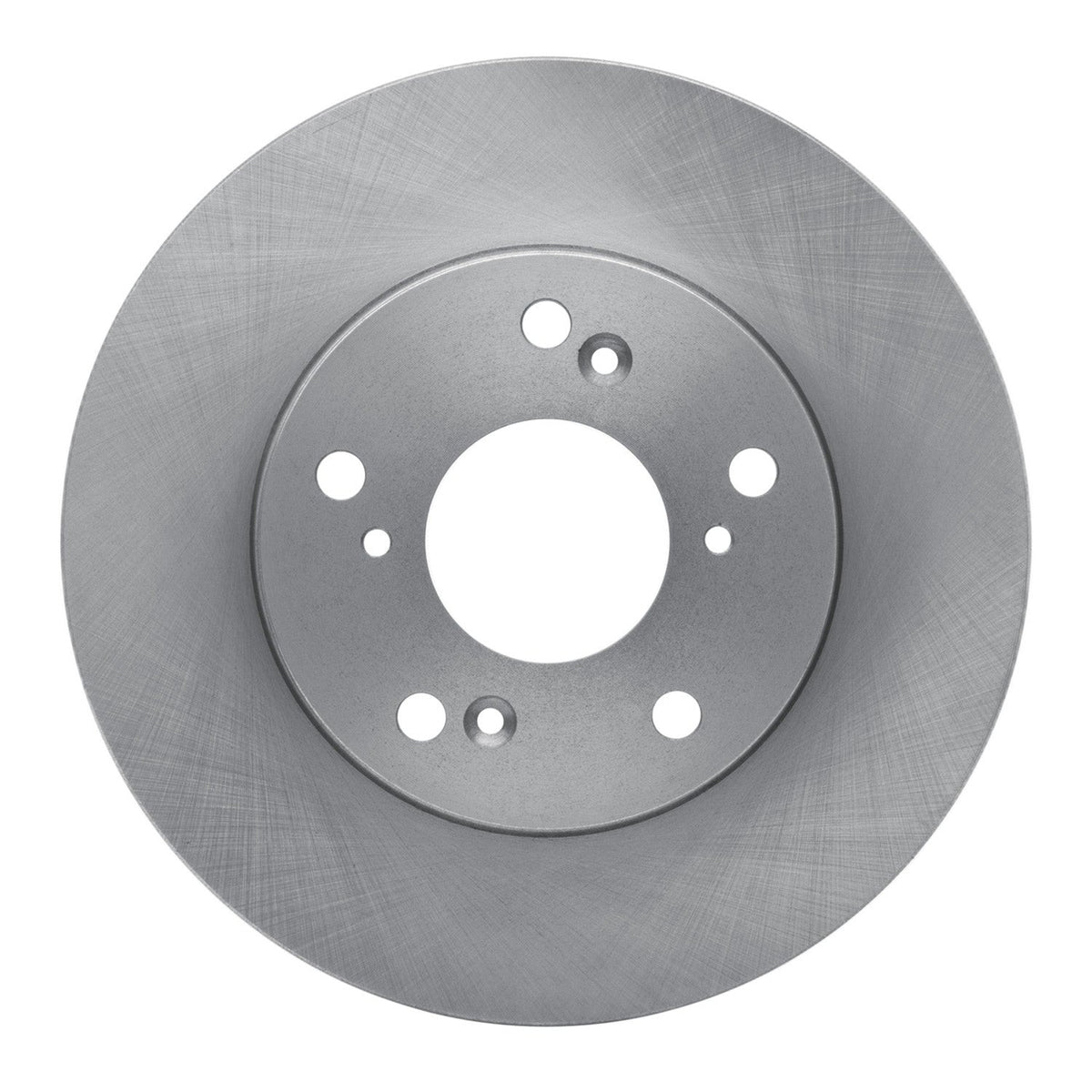 DFC 12-15 Acura ILX Front Brake Rotor