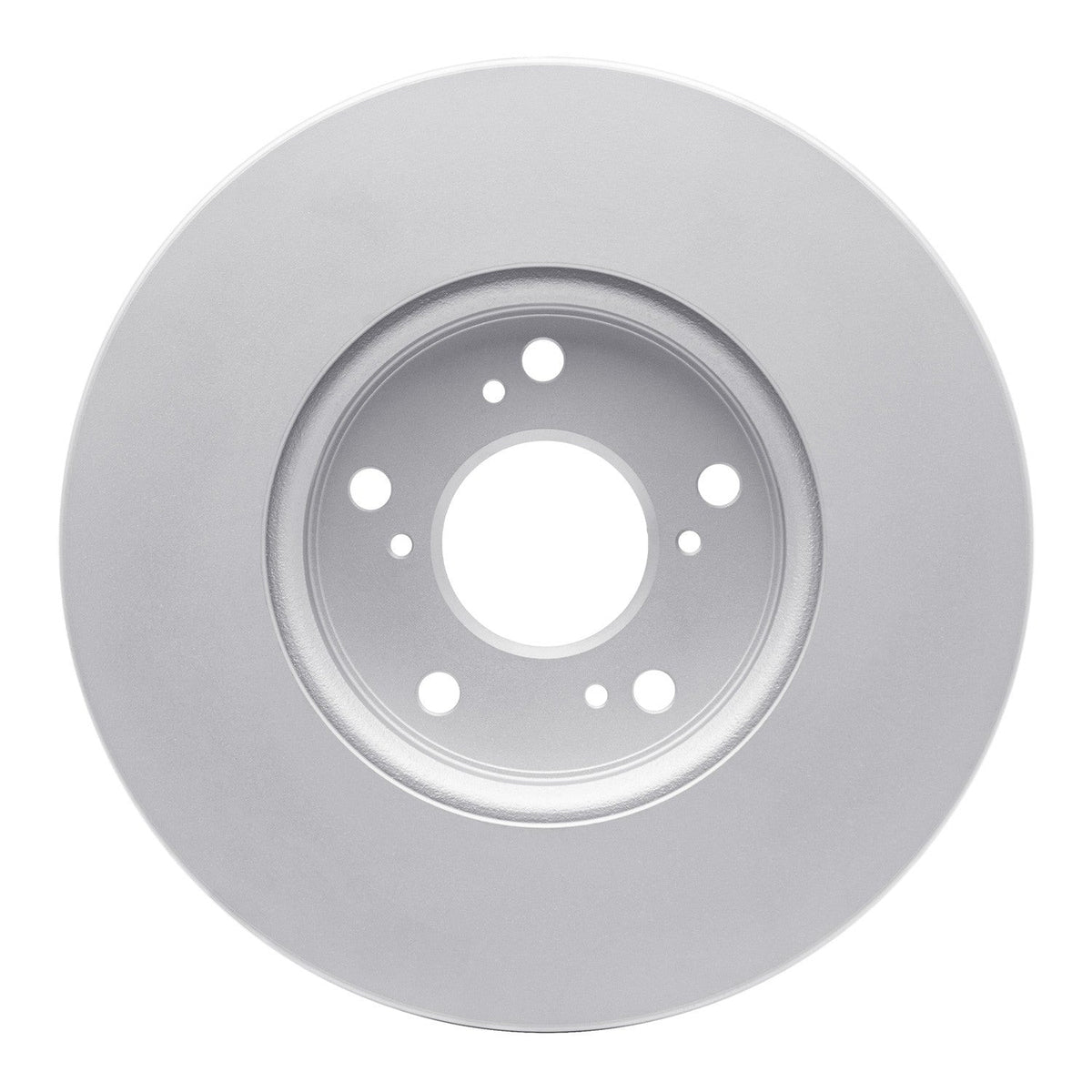 DFC 13-25 Honda HR-V Front Brake Rotor