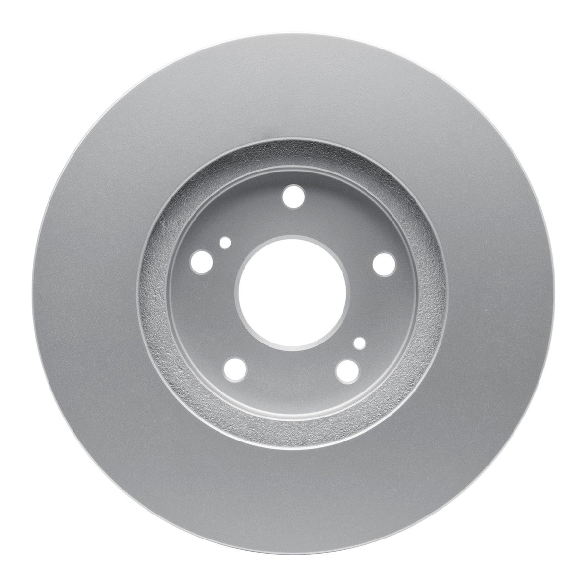 DFC 99-14 Acura TSX Front Brake Rotor