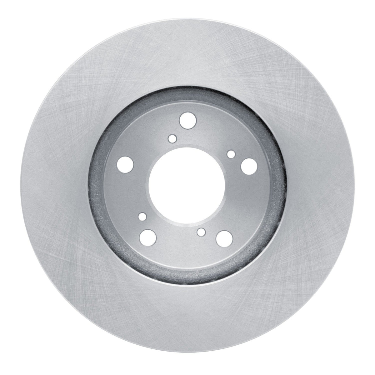 DFC 05-10 Honda Odyssey Front Brake Rotor