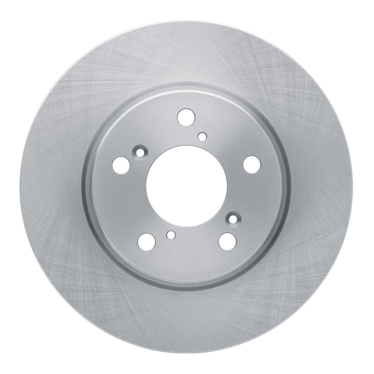 DFC 05-10 Honda Odyssey Front Brake Rotor