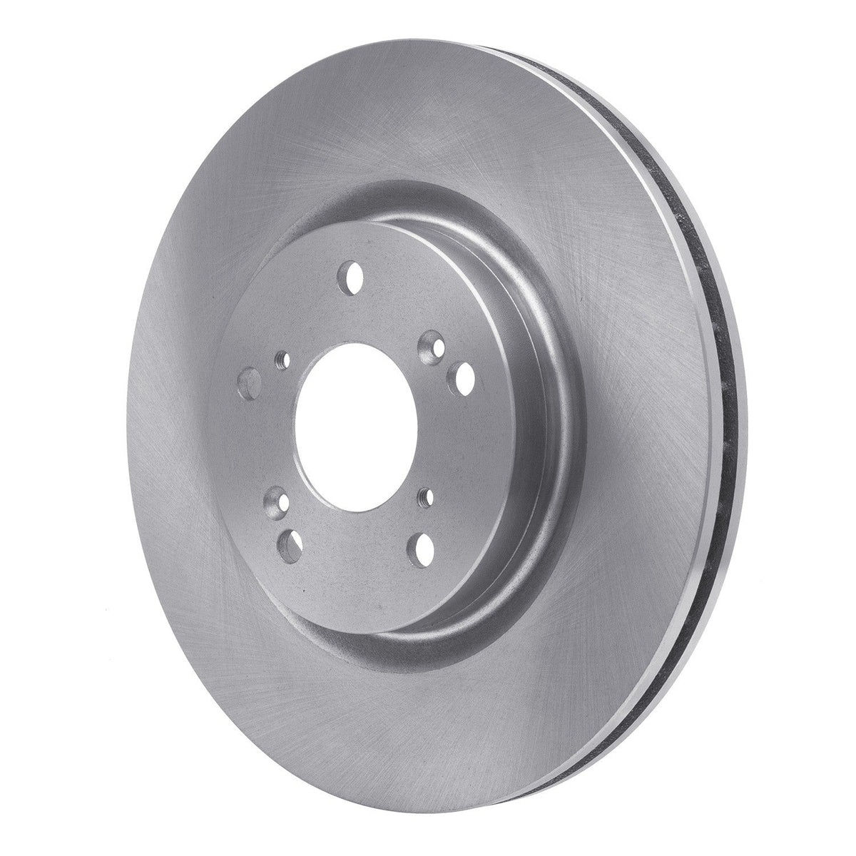 DFC 12-16 Honda CR-V Front Brake Rotor