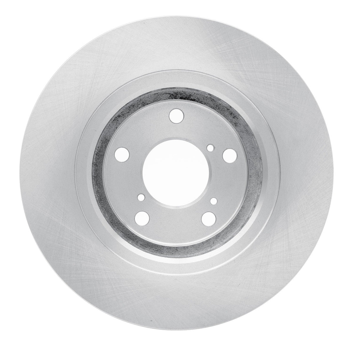 DFC 15-25 Acura MDX Front Brake Rotor