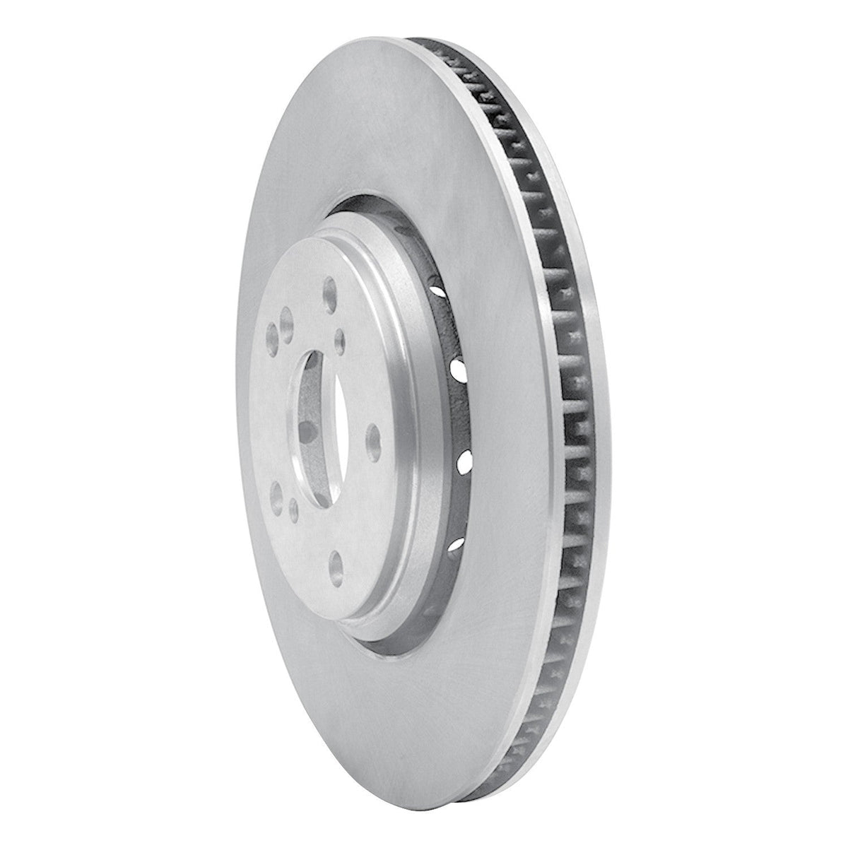 DFC 16-22 Acura ILX Front Brake Rotor