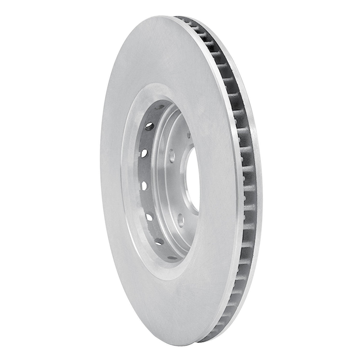 DFC 16-22 Acura ILX Front Brake Rotor