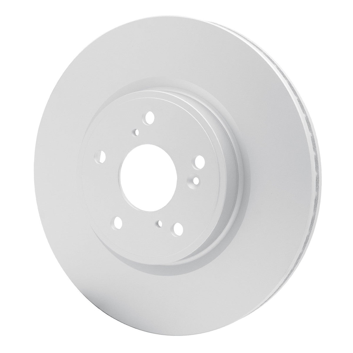 DFC 13-25 Acura INTEGRA Front Brake Rotor