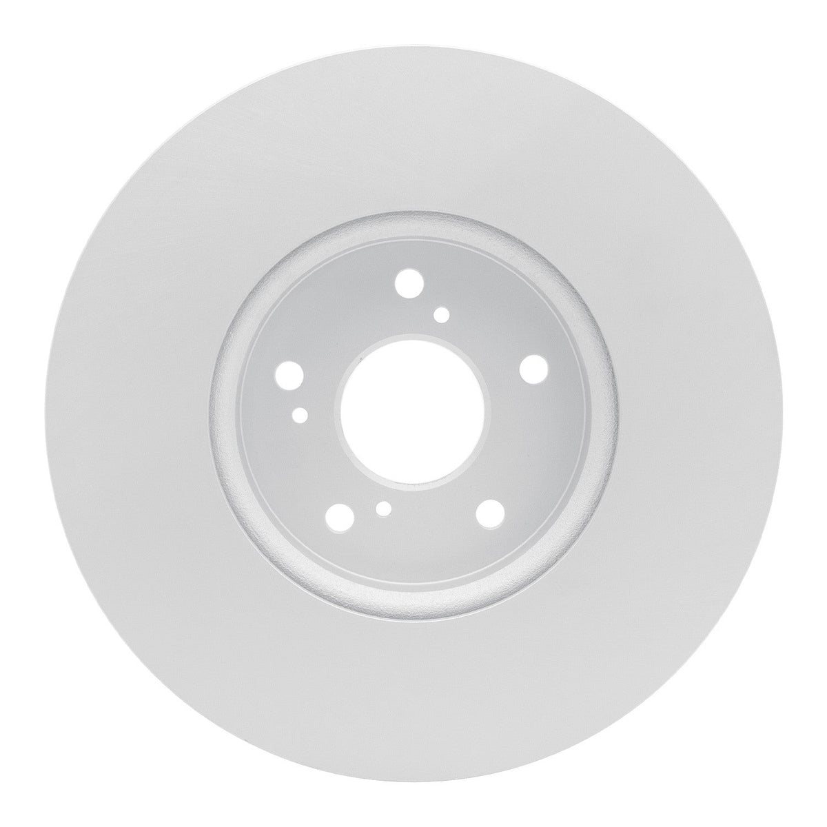 DFC 13-25 Acura INTEGRA Front Brake Rotor