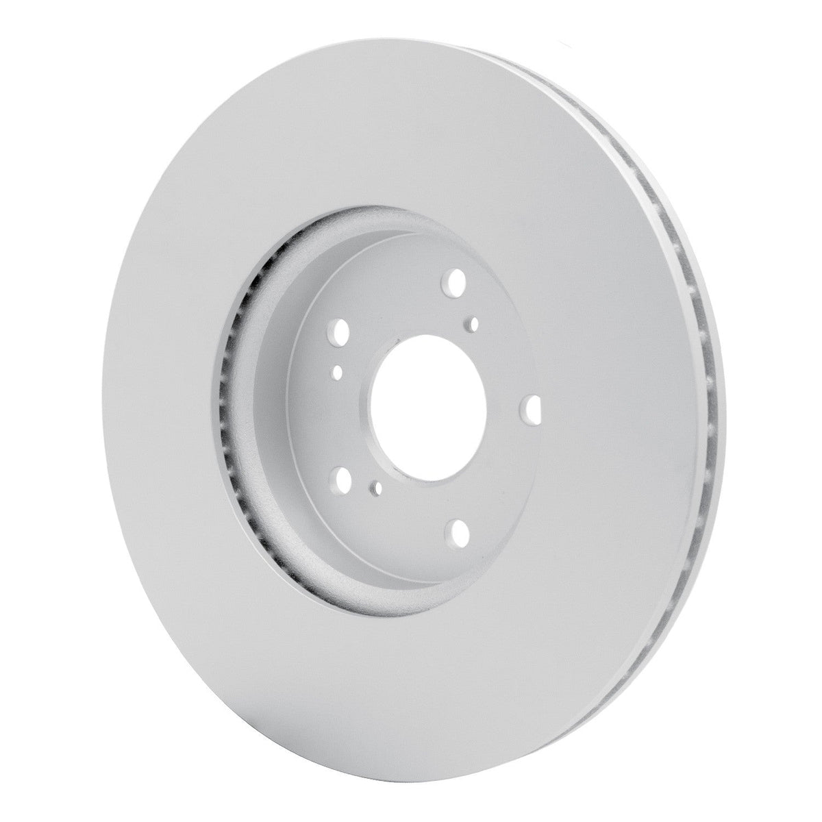 DFC 13-25 Acura INTEGRA Front Brake Rotor