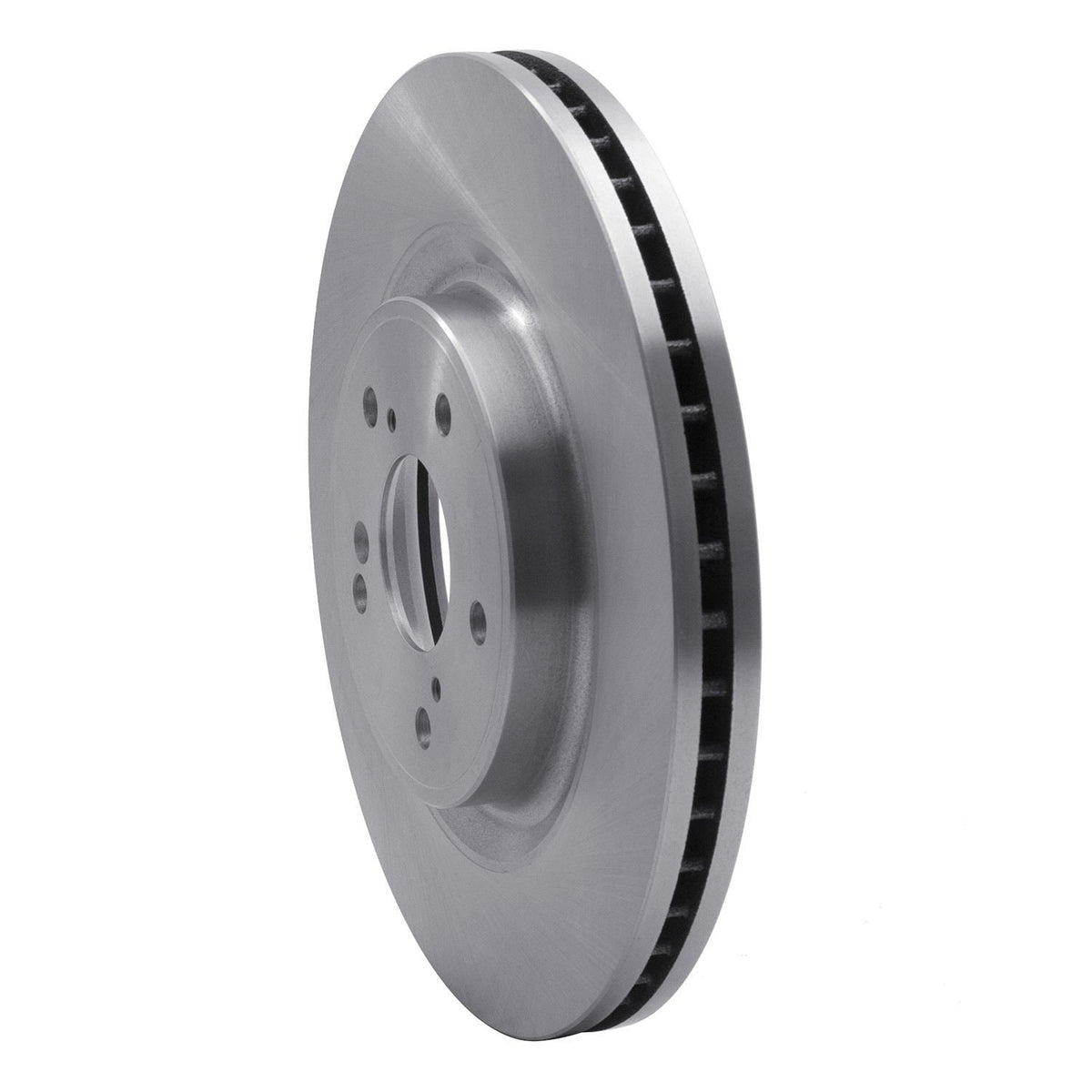 DFC 20-22 Honda CR-V Front Brake Rotor