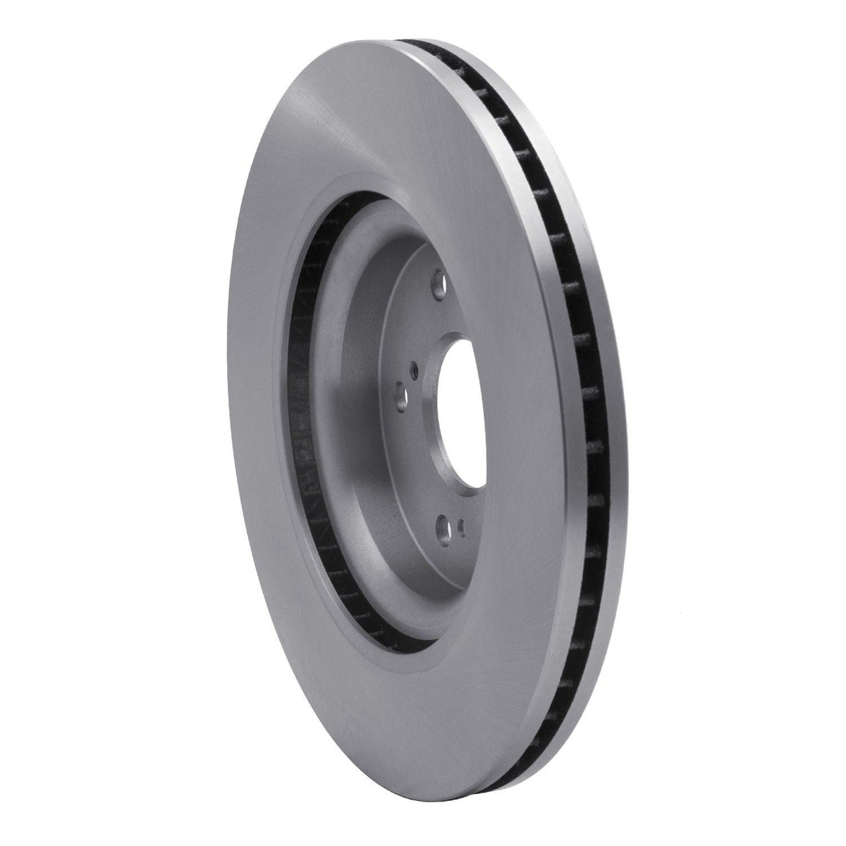 DFC 20-22 Honda CR-V Front Brake Rotor
