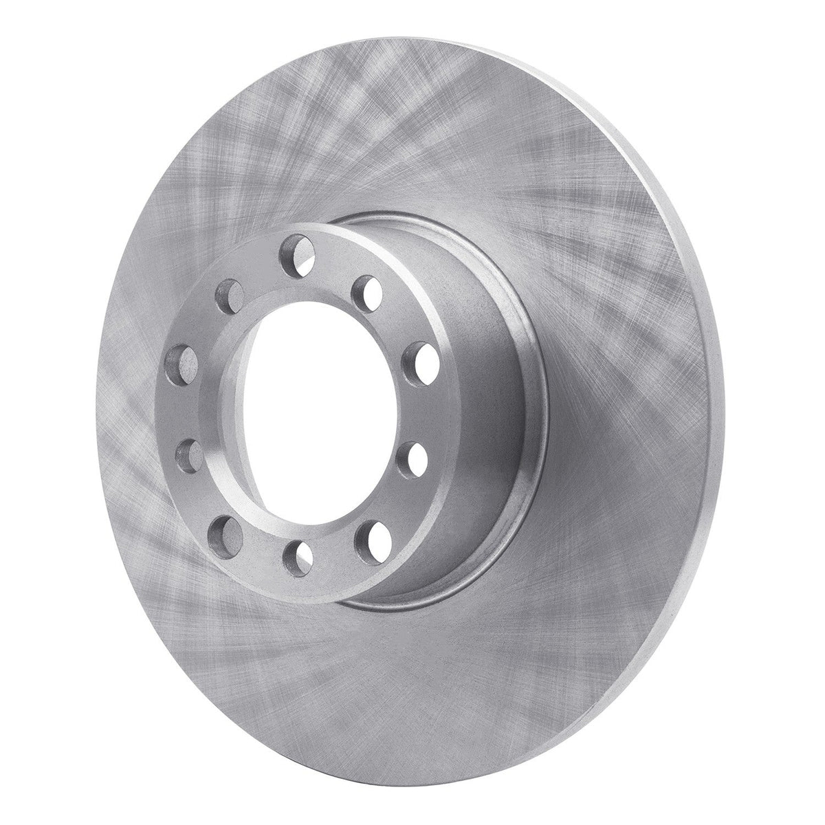 DFC 73-85 Mercedes-Benz 280C Front Brake Rotor