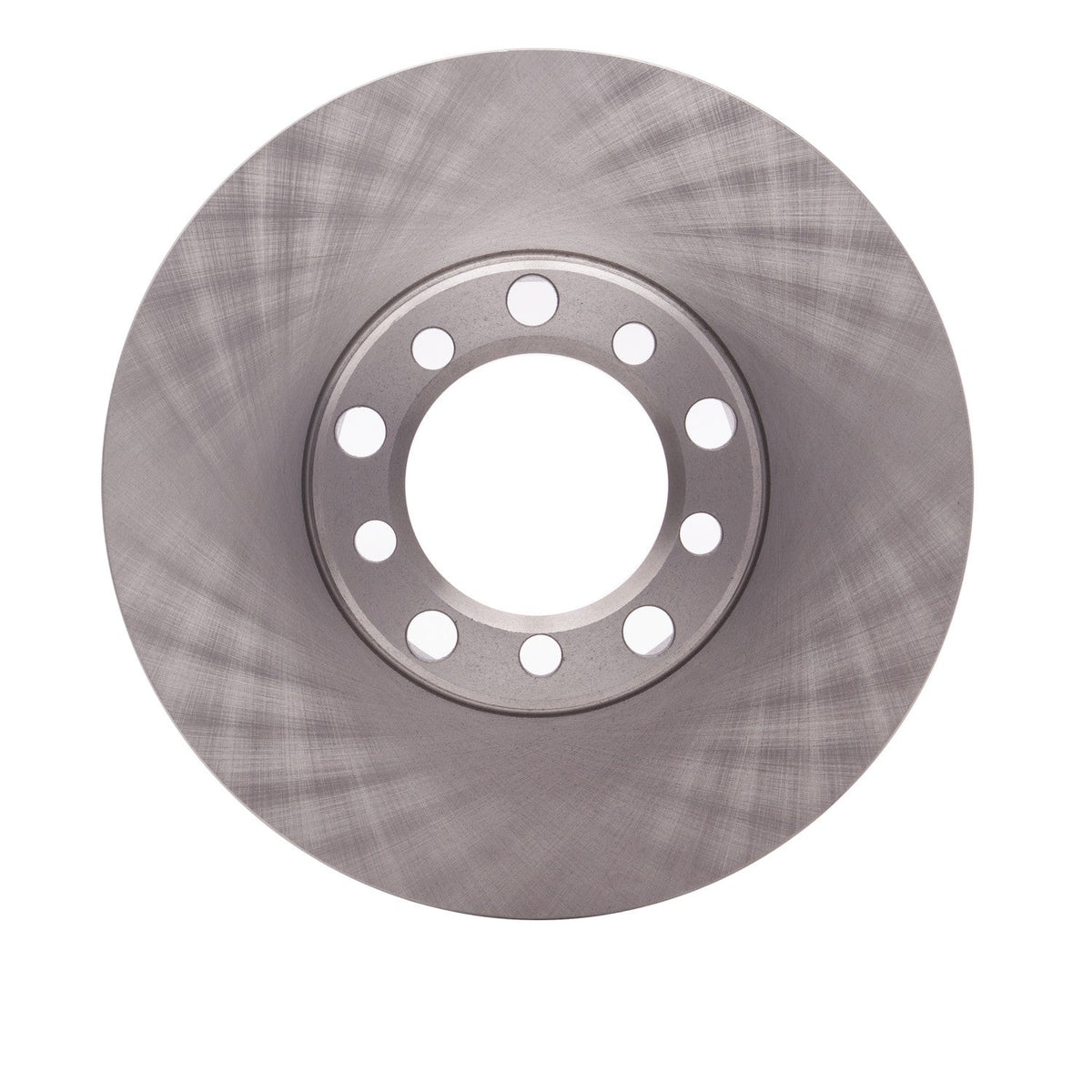 DFC 73-85 Mercedes-Benz 280C Front Brake Rotor