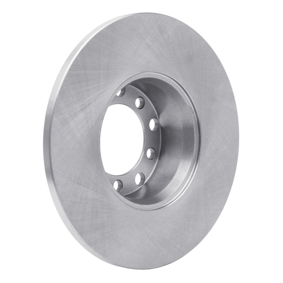 DFC 73-85 Mercedes-Benz 280C Front Brake Rotor