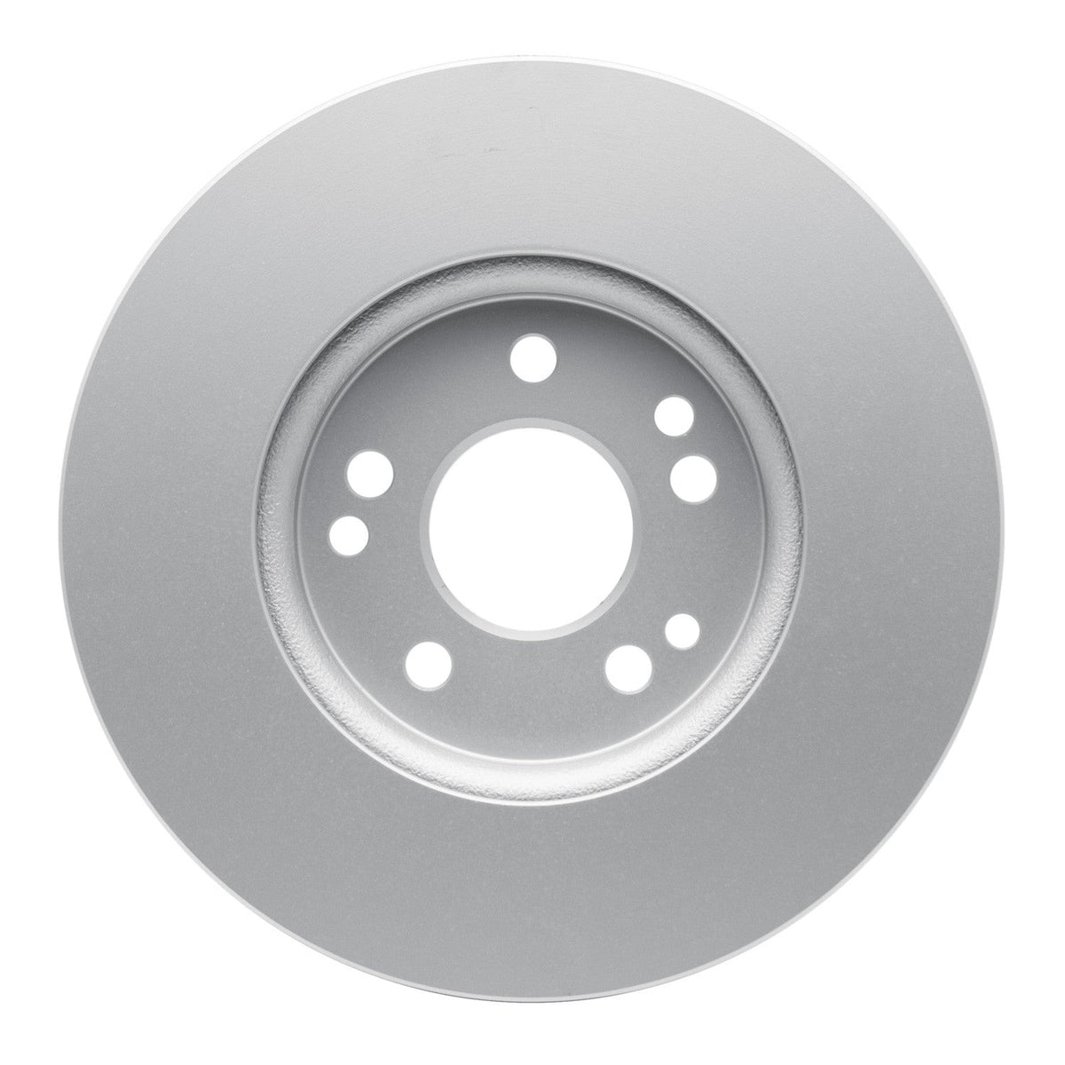 DFC 90-98 Mercedes-Benz SL500 Front Brake Rotor