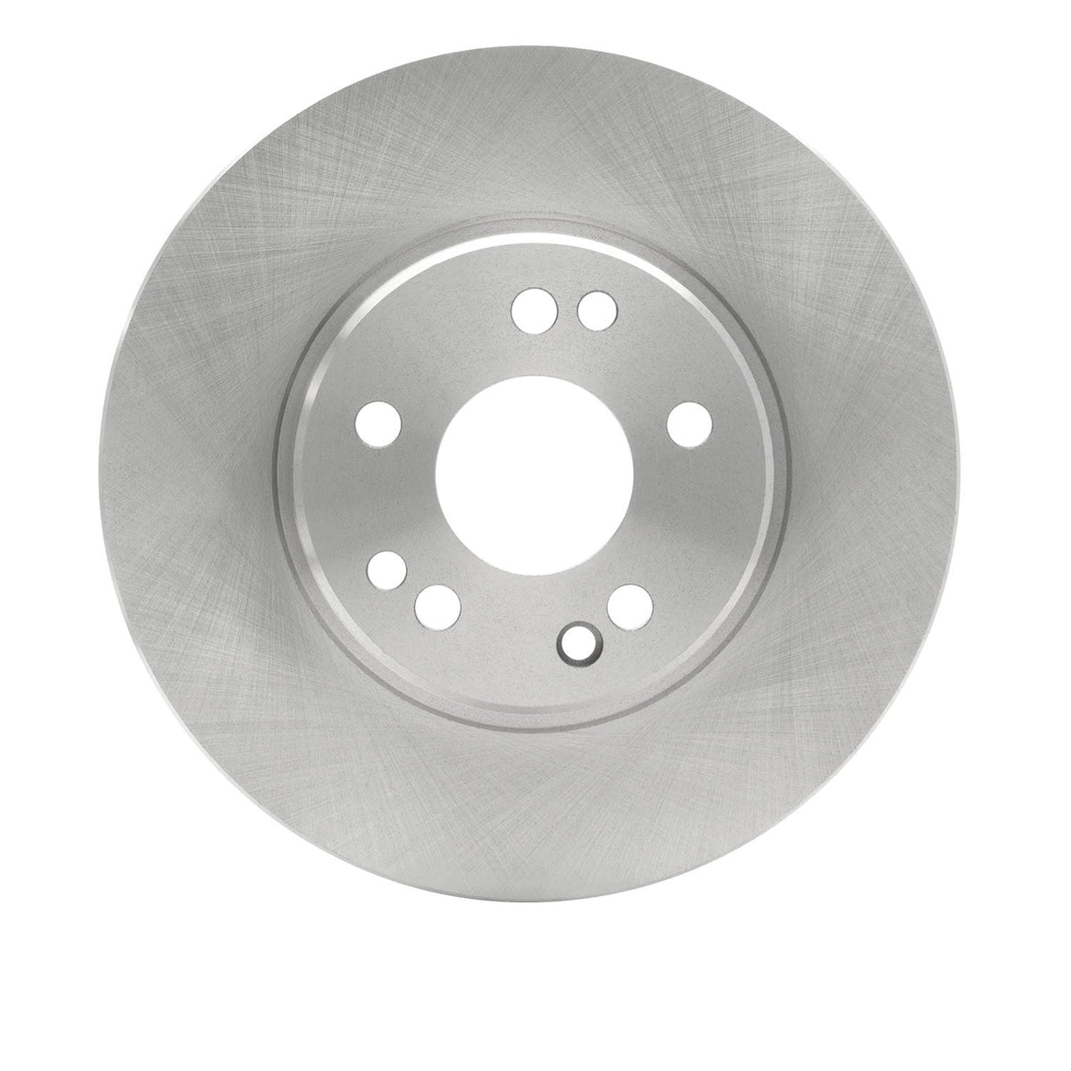 DFC 90-98 Mercedes-Benz SL500 Front Brake Rotor
