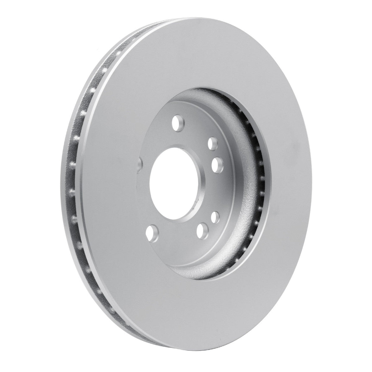 DFC 90-98 Mercedes-Benz SL500 Front Brake Rotor