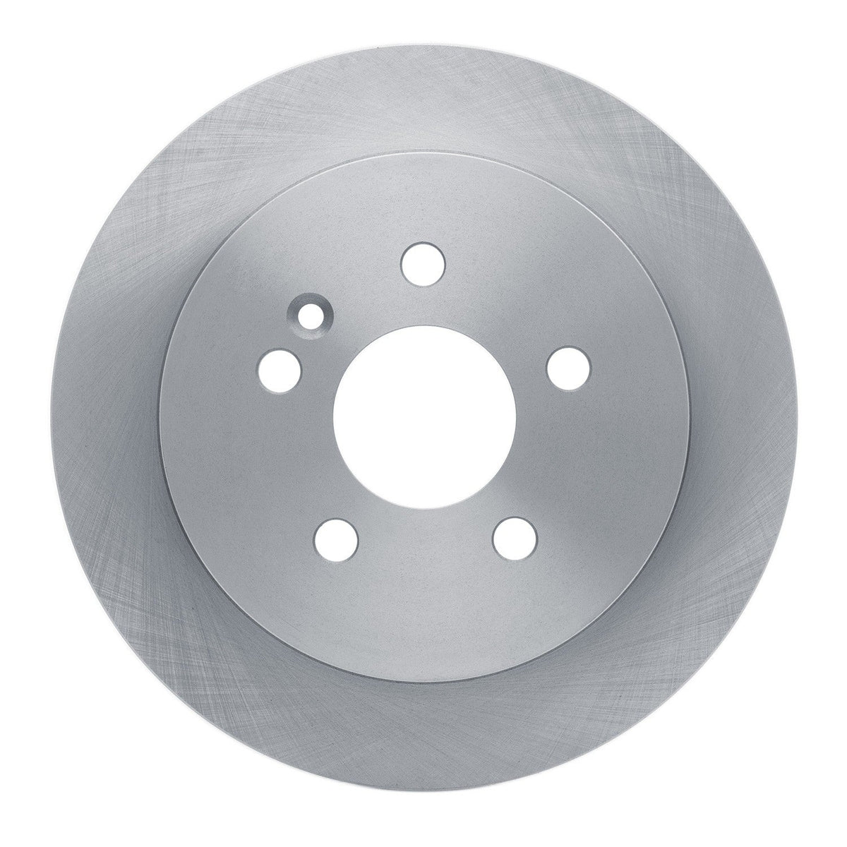 DFC 98-05 Mercedes-Benz ML430 Rear Brake Rotor