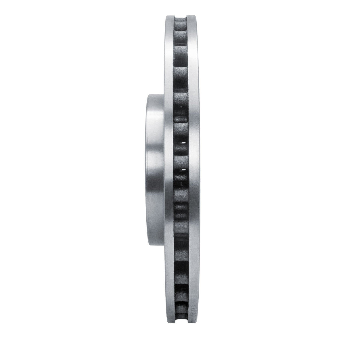 DFC 20-25 Mercedes-Benz EQB 250+ Front Brake Rotor